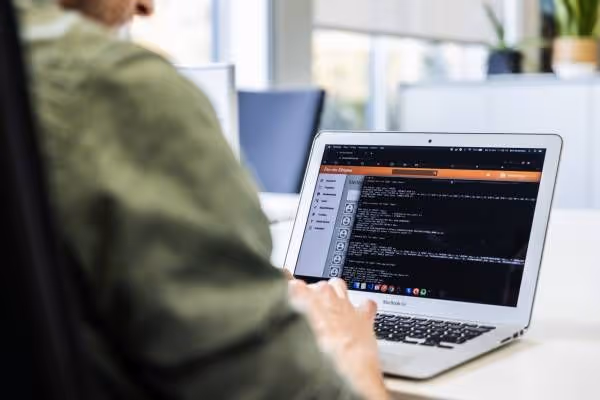 Businessanalist, een topjob in IT