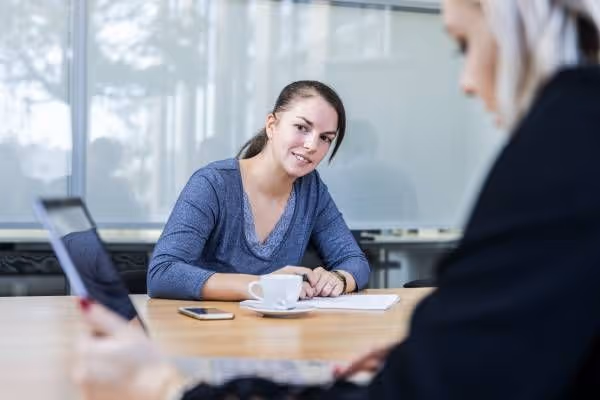 Business Controller, een topjob in finance