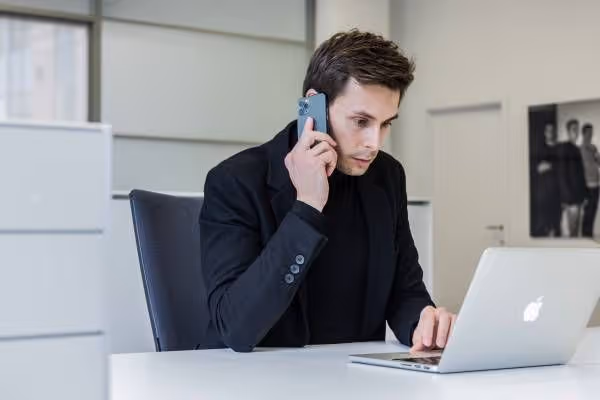 Financieel Controller, een topjob in finance