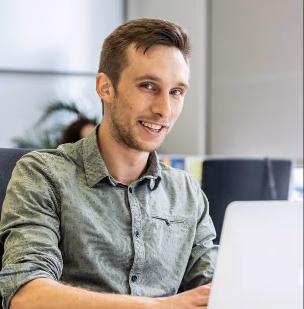 .NET Developer, een topjob in IT