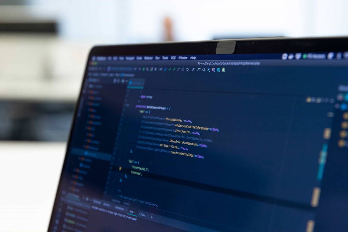 Solliciteer nu voor Java Developer!
