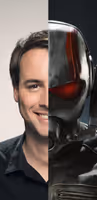 Tom