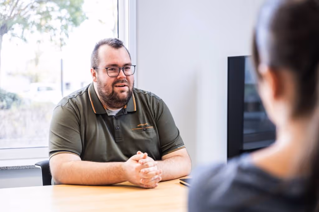 Zo werkt IT consultancy