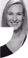 An Van den Eynde