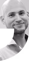 Damian Verhaegen