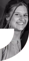 Robine Deyck