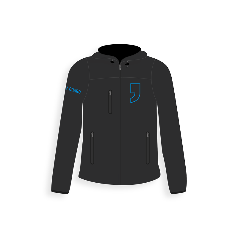 Windbreaker