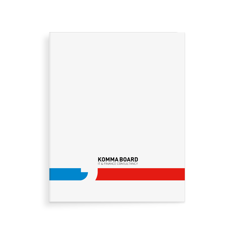 Mapje