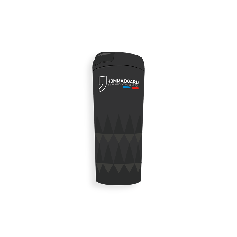 Thermos