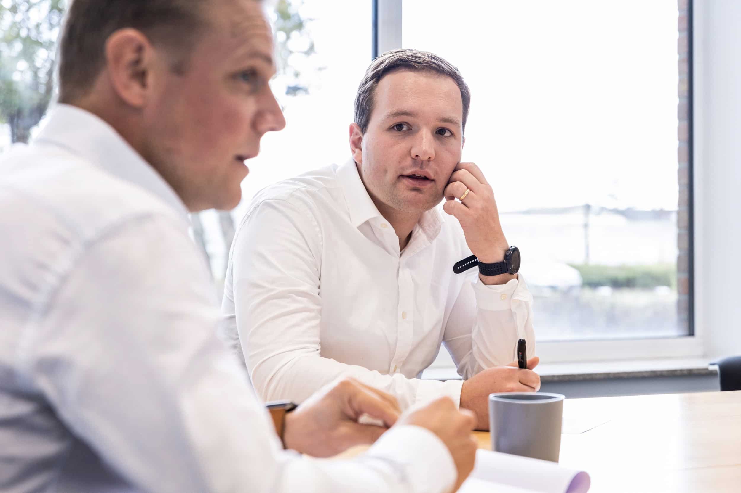 innovatief ondernemerschap innovatief ondernemerschap