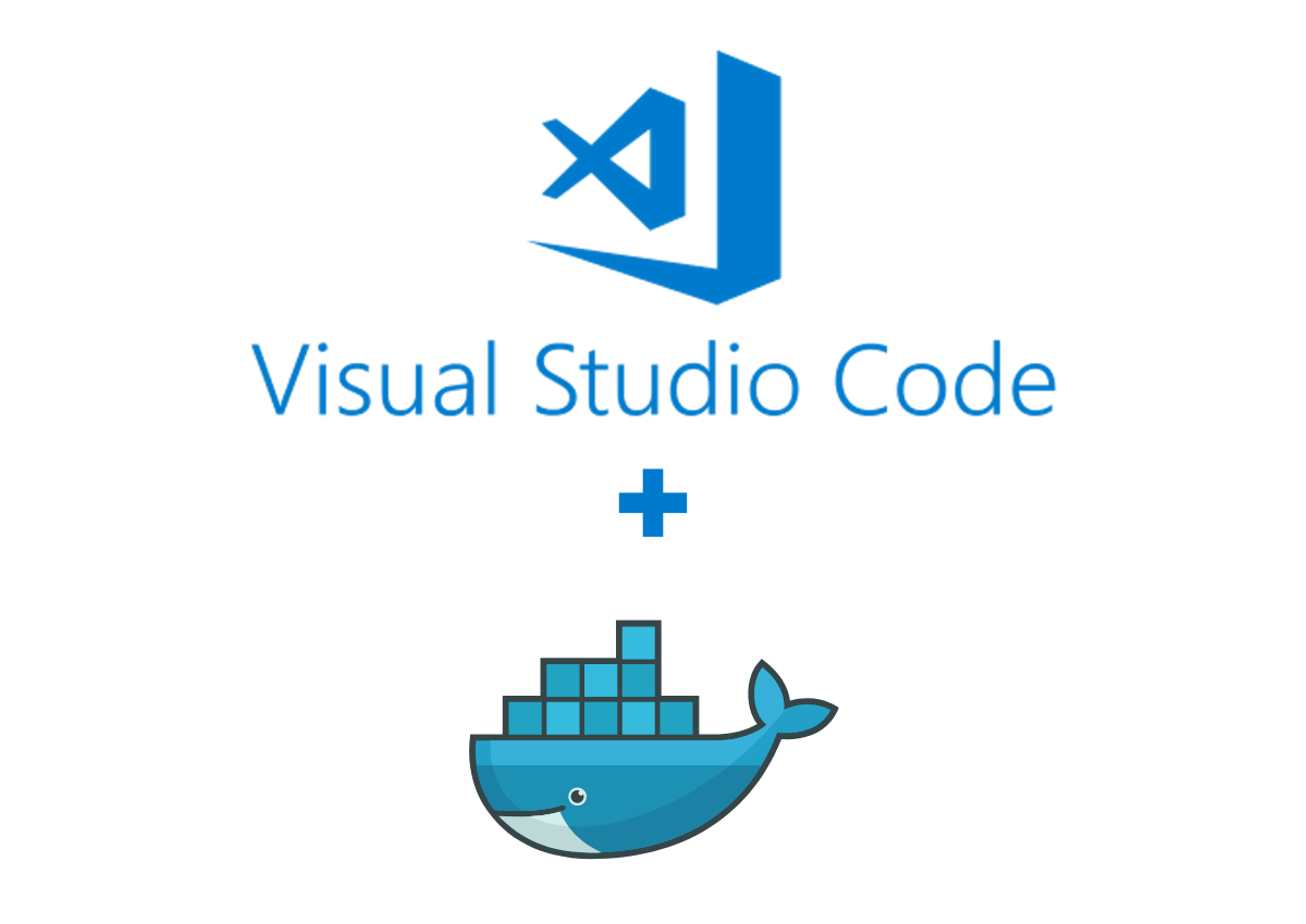 running-visual-studio-code-in-de-cloud-komma-board