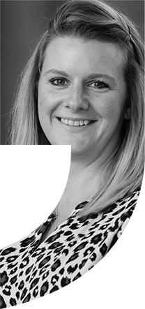 Anneke
